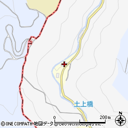 大阪府和泉市春木川町92周辺の地図