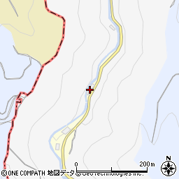 大阪府和泉市春木川町89周辺の地図