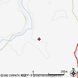 三重県鳥羽市松尾町1080周辺の地図