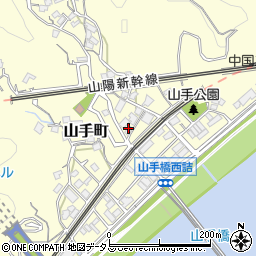 株式会社日本伝送サービス周辺の地図
