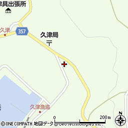 戸嶋医院周辺の地図