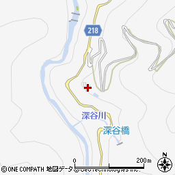 大阪府河内長野市日野1487周辺の地図