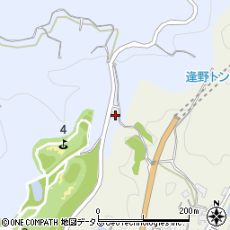 大阪府和泉市若樫町91周辺の地図