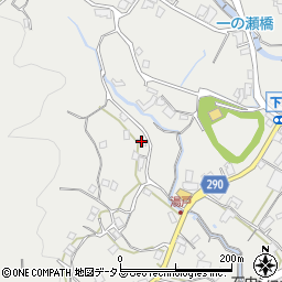 広島県広島市佐伯区五日市町大字石内625周辺の地図
