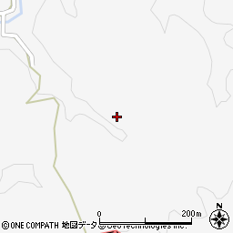 三重県鳥羽市松尾町1119周辺の地図