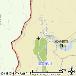 広島県安芸郡府中町19周辺の地図