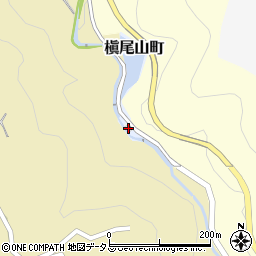 大阪府和泉市仏並町1010周辺の地図