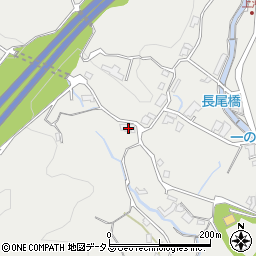 広島県広島市佐伯区五日市町大字石内788周辺の地図
