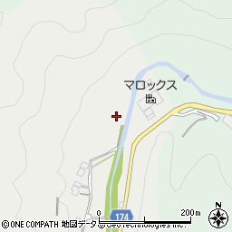 広島県広島市安芸区阿戸町4150周辺の地図