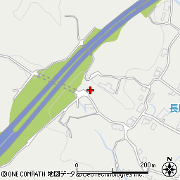 広島県広島市佐伯区五日市町大字石内824周辺の地図