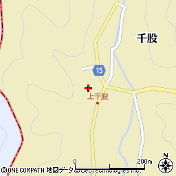 和田工芸周辺の地図