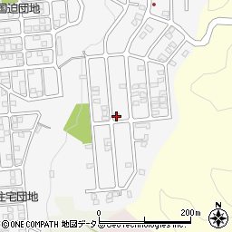粟根七宝研究所周辺の地図