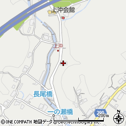 村田周辺の地図