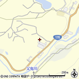 大阪府和泉市仏並町488周辺の地図