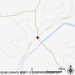 三重県鳥羽市松尾町1044周辺の地図