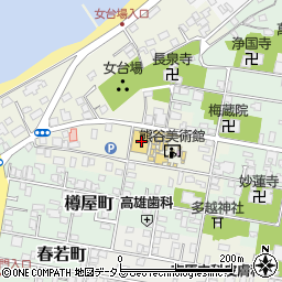 キヌヤ 菊ケ浜店 萩市 スーパーマーケット の電話番号 住所 地図 マピオン電話帳