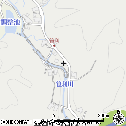 広島県広島市佐伯区五日市町大字石内1478周辺の地図