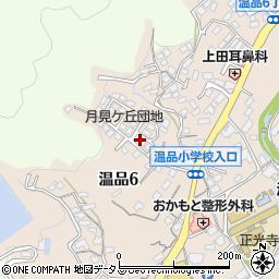 旭タクシー周辺の地図