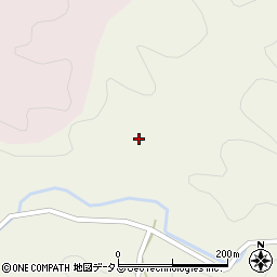 長崎県対馬市豊玉町大綱525周辺の地図