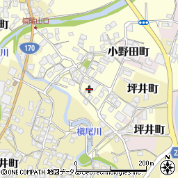 大阪府和泉市仏並町885周辺の地図