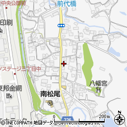 和泉久井郵便局 和泉市 金融機関 郵便局 の住所 地図 マピオン電話帳