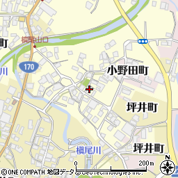 大阪府和泉市仏並町792周辺の地図