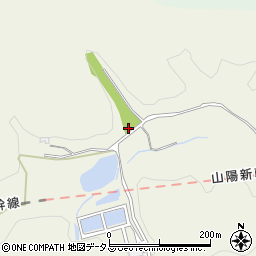 広島県三原市本郷町本郷399周辺の地図