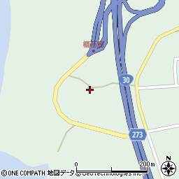 香川県坂出市櫃石749周辺の地図