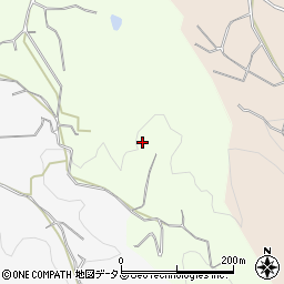 大阪府和泉市福瀬町1471-55周辺の地図
