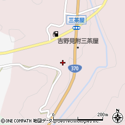 大江建築周辺の地図