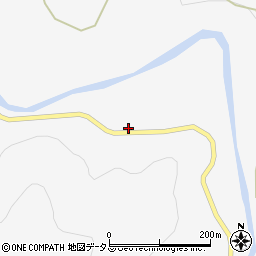 三重県伊勢市宇治今在家町648-106周辺の地図