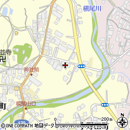 大阪府和泉市仏並町56周辺の地図