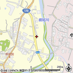 大阪府和泉市仏並町88周辺の地図