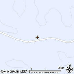尾崎自動車工業所周辺の地図