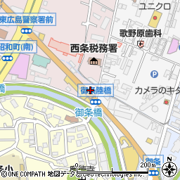 ネイルサロン ポエム Poem 東広島市 ネイルサロン の住所 地図 マピオン電話帳