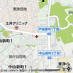 ヒデ美容室 広島市 美容院 美容室 床屋 の電話番号 住所 地図 マピオン電話帳