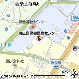 アース プシュケー美容室 東広島市 美容院 美容室 床屋 の電話番号 住所 地図 マピオン電話帳