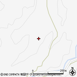 三重県鳥羽市松尾町511周辺の地図