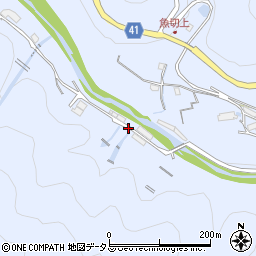 株式会社ＫＣ不動産周辺の地図