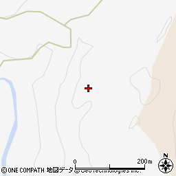 三重県鳥羽市松尾町1169周辺の地図