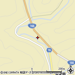 福岡モータース周辺の地図