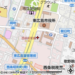 早志歯科診療所 東広島市 病院 の電話番号 住所 地図 マピオン電話帳