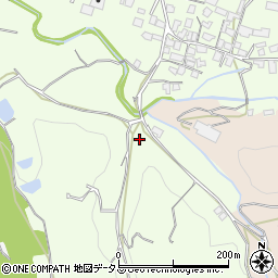 大阪府和泉市福瀬町1475-32周辺の地図