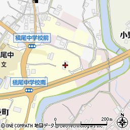 大阪府和泉市仏並町154周辺の地図