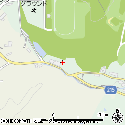 奈良県御所市朝町1380周辺の地図