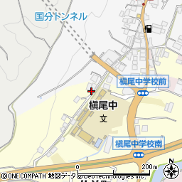 大阪府和泉市仏並町370周辺の地図