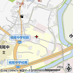 大阪府和泉市仏並町175周辺の地図