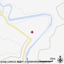 三重県伊勢市宇治今在家町648-78周辺の地図