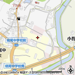 大阪府和泉市仏並町172周辺の地図