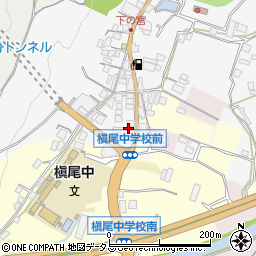 大阪府和泉市仏並町184周辺の地図